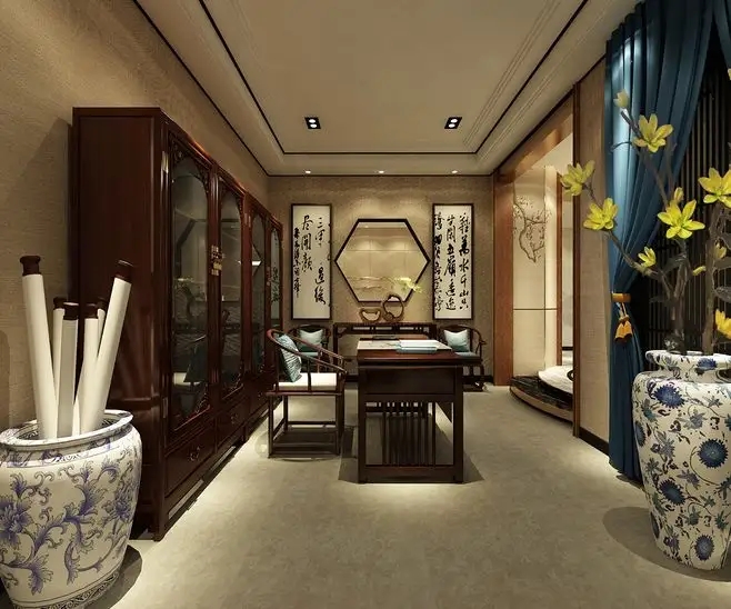 展廳設計 ，展廳 ，鑫時空