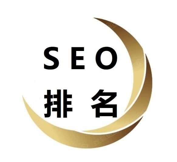探討SEO搜索引擎優(yōu)化的核心原則和實用技巧。