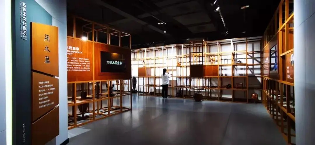 餐飲設計：日式禪意餐廳，營造寧靜致遠的用餐意境
