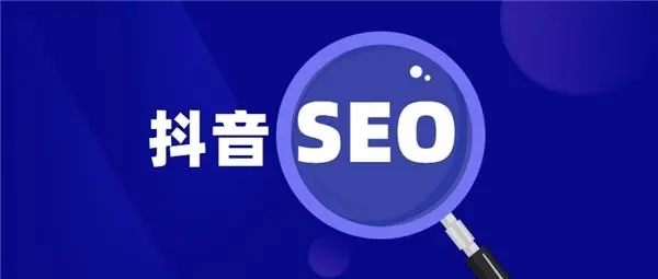 長(zhǎng)尾詞 vs 短尾詞：哪個(gè)才是流量王？你肯定想不到！